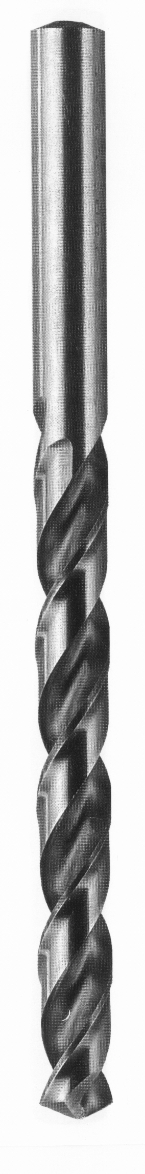 Gewindebohren