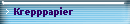 Krepppapier