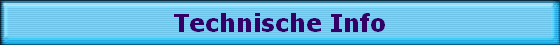 Technische Info